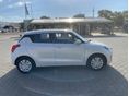 SUZUKI SWIFT 2023/7 - 4