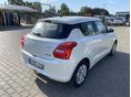 SUZUKI SWIFT 2023/7 - 5