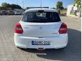 SUZUKI SWIFT 2023/7 - 6