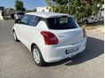 SUZUKI SWIFT 2023/7 - 7