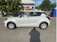 SUZUKI SWIFT 2023/7 - 8