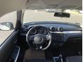 SUZUKI SWIFT 2023/7 - 9