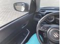 SUZUKI SWIFT 2023/7 - 10