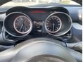 SUZUKI SWIFT 2023/7 - 11
