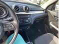 SUZUKI SWIFT 2023/7 - 12