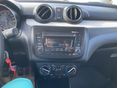 SUZUKI SWIFT 2023/7 - 13