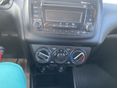 SUZUKI SWIFT 2023/7 - 14