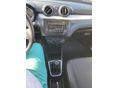 SUZUKI SWIFT 2023/7 - 15