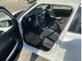 SUZUKI SWIFT 2023/7 - 16
