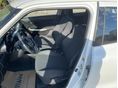 SUZUKI SWIFT 2023/7 - 17