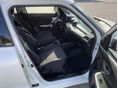 SUZUKI SWIFT 2023/7 - 18
