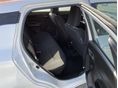 SUZUKI SWIFT 2023/7 - 19