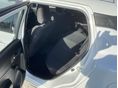 SUZUKI SWIFT 2023/7 - 20