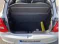 SUZUKI SWIFT 2023/7 - 21