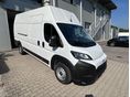 TOYOTA PROACE Max 2.2 D-4D L4H3 3.5 t Active Multimedia Központi készletről gyors szállítási idővel! E.V. és őstermelőknek is!