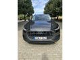 AUDI Q8 45 TDI quattro Tiptronic ic