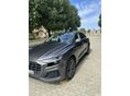 AUDI Q8 2021/8 - 2