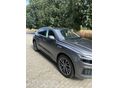 AUDI Q8 2021/8 - 3