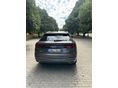 AUDI Q8 2021/8 - 4