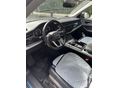 AUDI Q8 2021/8 - 6