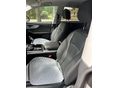 AUDI Q8 2021/8 - 7