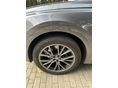 AUDI Q8 2021/8 - 8