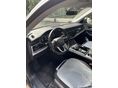 AUDI Q8 2021/8 - 9