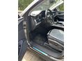 AUDI Q8 2021/8 - 10