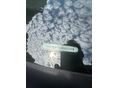 AUDI Q8 2021/8 - 11