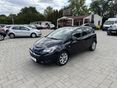 OPEL CORSA E 2018/2 - 1