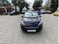 OPEL CORSA E 2018/2 - 2