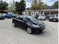 OPEL CORSA E 2018/2 - 3