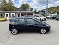 OPEL CORSA E 2018/2 - 4