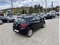 OPEL CORSA E 2018/2 - 5