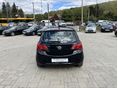OPEL CORSA E 2018/2 - 6