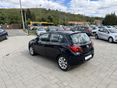 OPEL CORSA E 2018/2 - 7