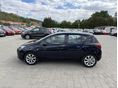 OPEL CORSA E 2018/2 - 8
