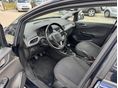 OPEL CORSA E 2018/2 - 9