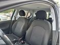 OPEL CORSA E 2018/2 - 10