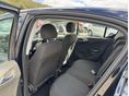 OPEL CORSA E 2018/2 - 11