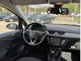 OPEL CORSA E 2018/2 - 13