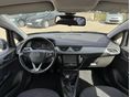 OPEL CORSA E 2018/2 - 14