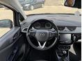 OPEL CORSA E 2018/2 - 15