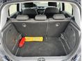 OPEL CORSA E 2018/2 - 16