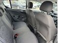 OPEL CORSA E 2018/2 - 17