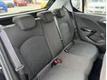 OPEL CORSA E 2018/2 - 18