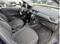 OPEL CORSA E 2018/2 - 19