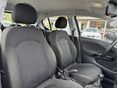 OPEL CORSA E 2018/2 - 20
