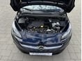 OPEL CORSA E 2018/2 - 21