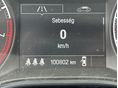 OPEL CORSA E 2018/2 - 22
